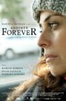 Another Forever Movie Streaming Online