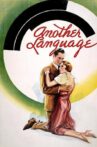 Another Language Movie Streaming Online
