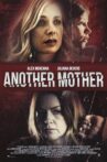 Another Mother Movie Streaming Online
