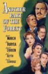 Another Part of the Forest Movie Streaming Online