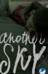 Another Sky Movie Streaming Online
