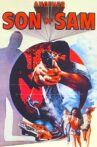 Another Son of Sam Movie Streaming Online