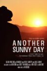 Another Sunny Day Movie Streaming Online