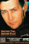 Another Time, Another Place Movie Streaming Online