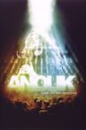 Anouk - Live At Gelredome Movie Streaming Online