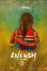 Anoush Movie Streaming Online