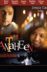 Antaheen Movie Streaming Online