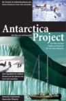 Antarctica Project Movie Streaming Online