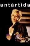 Antártida Movie Streaming Online