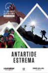 Antartide Estrema Movie Streaming Online