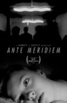 ANTE MERIDIEM Movie Streaming Online