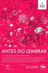 Antes do Lembrar Movie Streaming Online