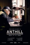 Anthill Movie Streaming Online