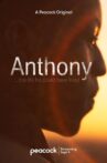Anthony Movie Streaming Online