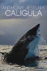 Anthony Jeselnik: Caligula Movie Streaming Online