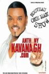 AnthonyKavanagh .com Movie Streaming Online