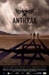 Anthrax Movie Streaming Online