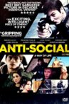 Anti-Social Movie Streaming Online