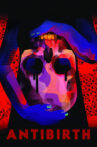 Antibirth Movie Streaming Online