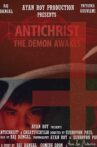 Antichrist: The Demon Awakes Movie Streaming Online