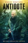 Antidote Movie Streaming Online