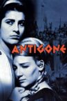 Antigone Movie Streaming Online