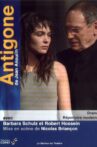 Antigone Movie Streaming Online