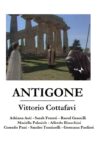 Antigone Movie Streaming Online