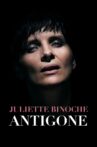 Antigone at the Barbican Movie Streaming Online