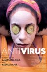 Antivirus Movie Streaming Online