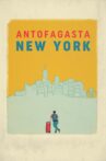 Antofagasta, New York Movie Streaming Online