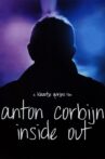 Anton Corbijn Inside Out Movie Streaming Online