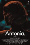 Antonia Movie Streaming Online