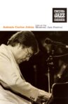 Antonio Carlos Jobim: Live at the Montreal Jazz Festival Movie Streaming Online