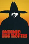 Antonio das Mortes Movie Streaming Online