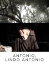 António, Dashing António Movie Streaming Online