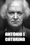 António e Catarina Movie Streaming Online