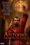 Antonio, guerriero di Dio Movie Streaming Online