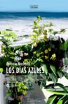 Antonio Machado: los días azules Movie Streaming Online