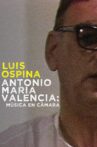 Antonio María Valencia: Music on Camera Movie Streaming Online