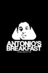 Antonio's Breakfast Movie Streaming Online