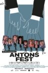 Antons Fest Movie Streaming Online