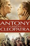 Antony and Cleopatra Movie Streaming Online