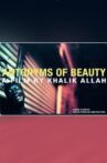 Antonyms of Beauty Movie Streaming Online