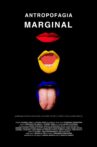 Antropofagia Marginal Movie Streaming Online