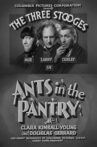 Ants in the Pantry Movie Streaming Online