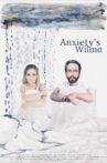 Anxiety's Wilma Movie Streaming Online