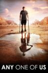 Any One of Us Movie Streaming Online