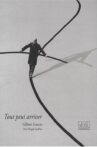 Anything can happen, Gilbert Garcin Movie Streaming Online