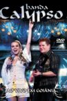 Ao Vivo em Goiânia Movie Streaming Online